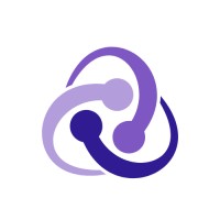 Equality In Technology logo - Similar company to Disprse