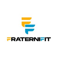 Fraternifit logo - Similar company to Sankus Wealth Solutions