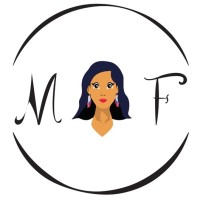 MADEMOISELLE FRANCE - Made in France logo - Similar company to Ingenia