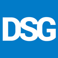 Digital Space Group logo - Similar company to Digital Space Technologies