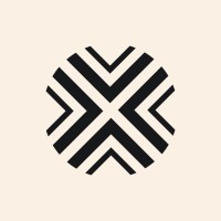 Asayel Real Estate logo - Similar company to Property Up Llc