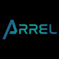 Arrel logo - Similar company to Qualtrix Software Technologies