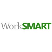 WorkSMART Consulting logo - Similar company to Hr Connection Ltd