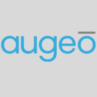 augeō logo - Similar company to Oklahoma Able Tech