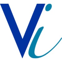 VIRAGO INVEST SL