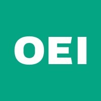 Organización De Estados Iberoamericanos Oei Honduras