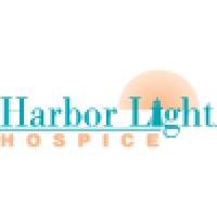 Harbor Light Hospice logo - Similar company to Dshrm