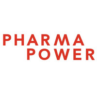 PharmaPower logo - Similar company to Teisty
