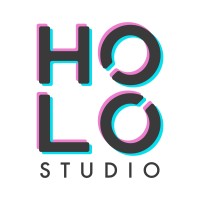 Holo Studio