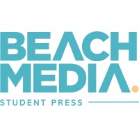 Beach Media logo - Similar company to Beach Media