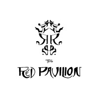 The Red Pavilion