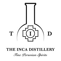 The Inca Distillery SAC logo - Similar company to Silsa Peru