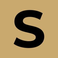 Simpliteca.com logo - Similar company to Ondata