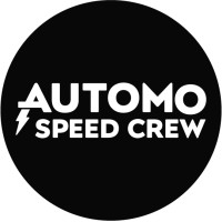 Automo Speed Crew