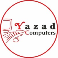 Yazad Computers logo - Similar company to Enviroplus Batteries