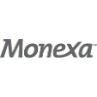 Monexa Services