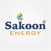 Sakoon Energy logo - Similar company to Hampco