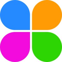 Digma - Engagement Solutions logo - Similar company to Savi Technologies