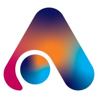 Assistematic logo - Similar company to Zafrelo Design Studio