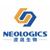 Neologics Bio 逻晟生物 logo - Similar company to Jk.Com
