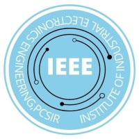 IEEE IIEE Student Branch logo - Similar company to Mindtrack Innovators