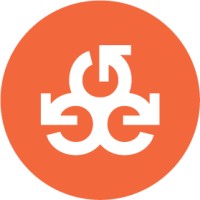 Greentec 3R logo - Similar company to Tecnitia