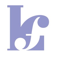 Leacross Foundation Alumnae logo - Similar company to Seiu Local 2