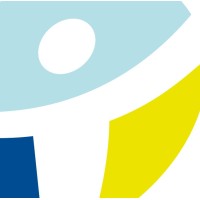 Shared Value Groep logo - Similar company to Hey Ho Let'S Go Coaching