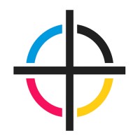 Totalgrafic Asistencia Técnica S.L. logo - Similar company to Macrolibros, Slu