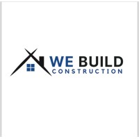 We Build Construction logo - Similar company to Madarat