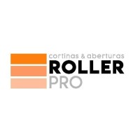 Cortinas Roller Pro logo - Similar company to Avnc