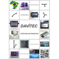 Davitec