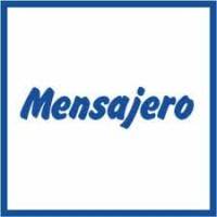 Mensajero Alimentación logo - Similar company to Grupo Arc