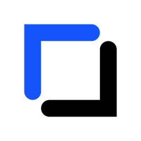 Ampero GmbH logo - Similar company to Wexsoftware