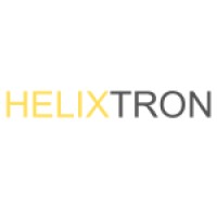 Helixtron LLC logo - Similar company to Associated Electrics, Inc.