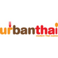 Urban Thai