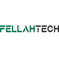 FellahTech logo - Similar company to Heaven Digital