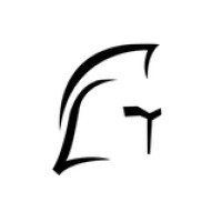 Kryjer logo - Similar company to Shigvan
