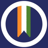 OPENLOGIC BUSINESS SOLUTIONS PRIVATE LIMITED logo - Similar company to Bharat Erp