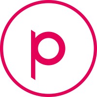 LA PIERRETTE SA logo - Similar company to Rouages Sa