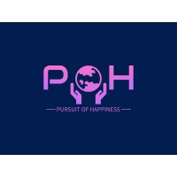 POH - Pursuit of Happiness logo - Similar company to Ryailiti Llc