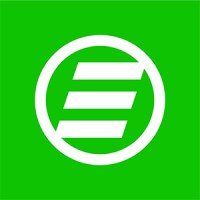 ScoutingZone LLC logo - Similar company to Athlete One