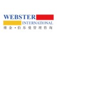 Suzhou Victor Kingsen Management Consulting Co., Ltd