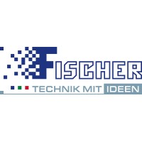 Fischer Gruppe logo - Similar company to Varioplay B.V.