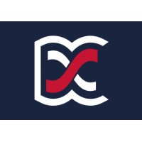 David Cosby Chartered Surveyors logo - Similar company to Blakes Chartered Surveyors