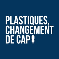 Plastiques, Changement de Cap ! logo - Similar company to Usepat Gmbh