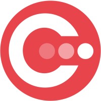 Co-Works! logo - Similar company to Co-Wrks