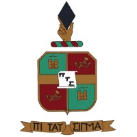 Pi Tau Sigma: Florida Sigma Omicron Chapter logo - Similar company to Engineering Leadership Circle (Elc) - Uf