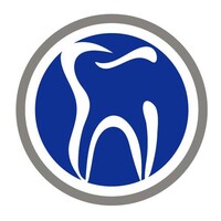 Orodent logo - Similar company to Mdi Multisystem Dental Implants Ltd