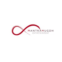 Mantramugdh Entertainment Private Limited logo - Similar company to Beyond Entertainment
